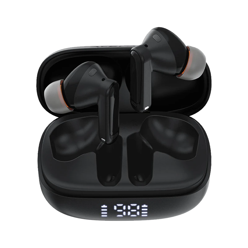 ANC TWS Earbuds W1