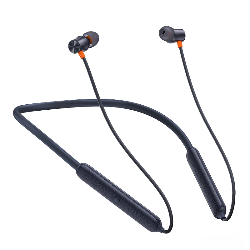 ACEFAST N2 Neck Hanging ENC Wireless Earphones