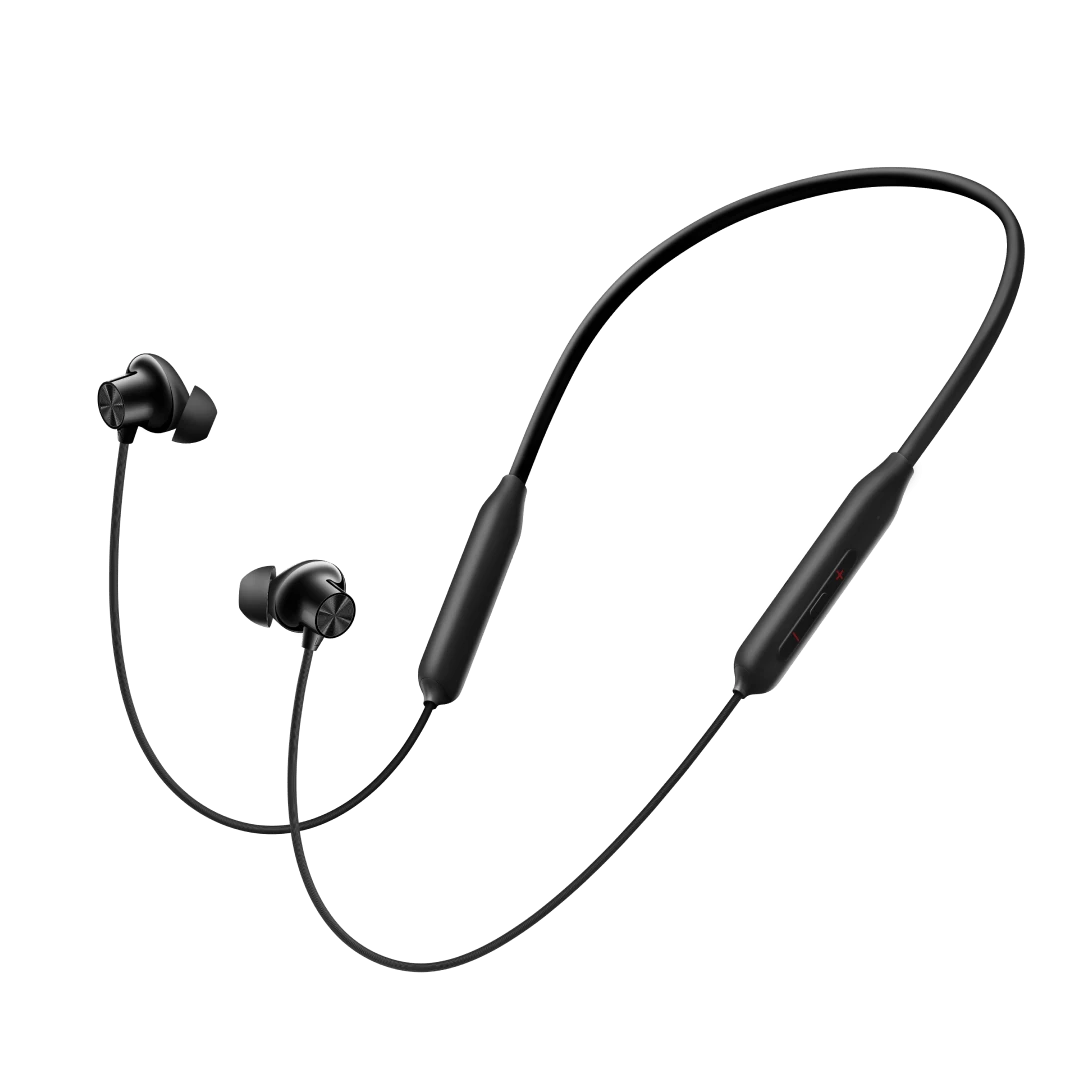 OnePlus Bullets Wireless Z3