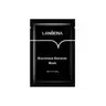Lanbena Blackhead Remover Mask 5g - Deep Pore Cleansing Mini Pack | Shei Shop