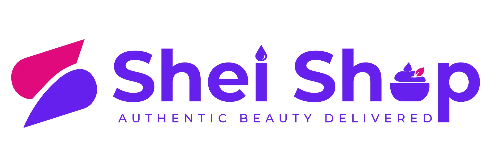 Shei Shop