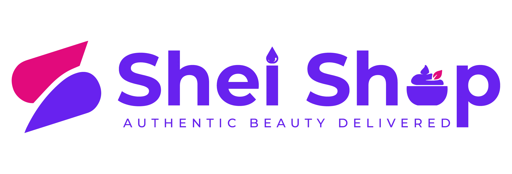 Shei Shop