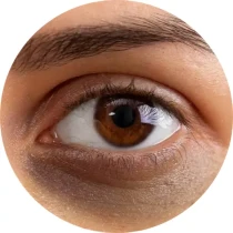 Dark Circles