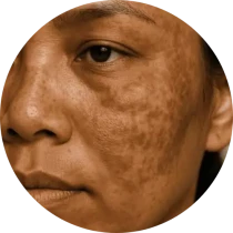Masta