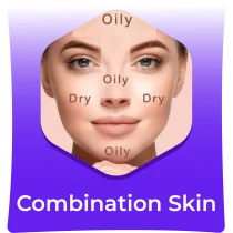 Combination