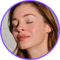 Normal Skin